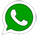 whatsapp icon