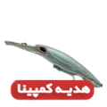 لور هدیه