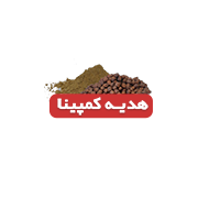پک طعمه پودر و لوفاک