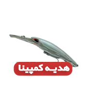 لور هدیه