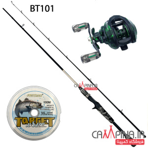 bait-casting-fishing-set-1_434994836