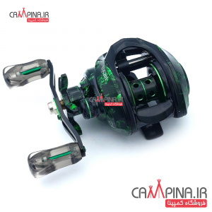 baitcasting-fishing-reel-1 156895326