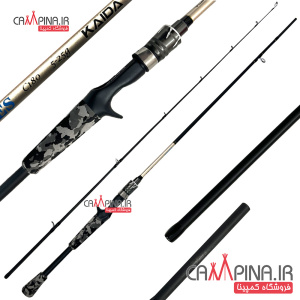 baitcasting-fishing-rod copy 933498931