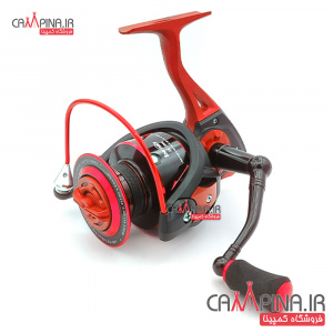 banax-ze7000-fishing-reel-1