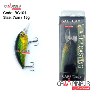 bkk-brand-fishing-bait-1 19262514