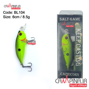 bkk-brand-fishing-bait-1 730999299