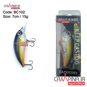 bkk-brand-fishing-bait-bc102-1 1874991139