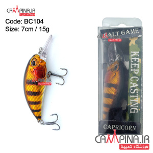 bkk-brand-fishing-bait-bc104-1