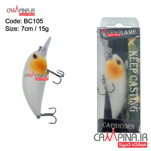 bkk-brand-fishing-bait-bc105-1