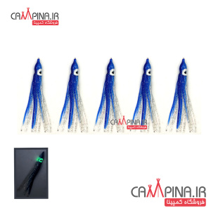 blue-octopus-lure-9cm_79144672