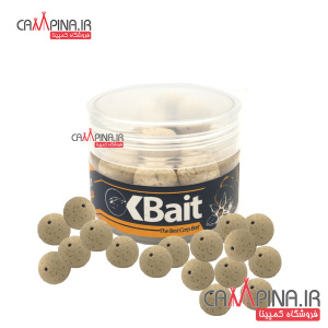 boileh-ok-bait-hidden