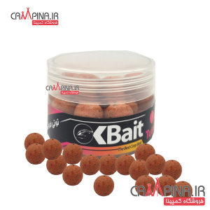 boileh-ok-bait-tutti-frutti
