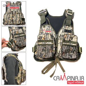 campina-fishing-life-jacketmain