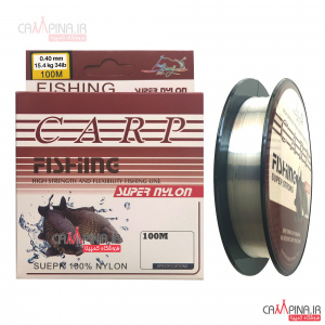 carp-fishing-line-40_1963984108