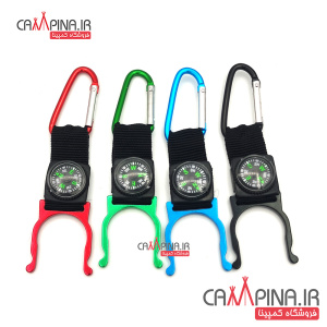 compass-4