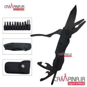 complicated-pliers-black-1