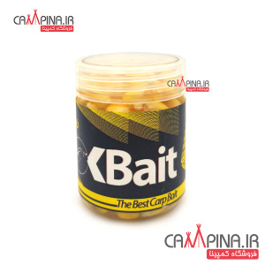 corn-ok-bait-1