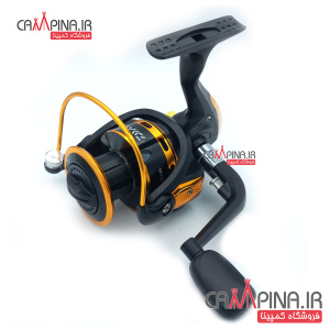 daiwa-fishing-reel-dg7000-1