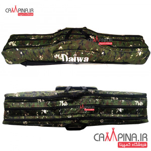 daiwa-grean-120