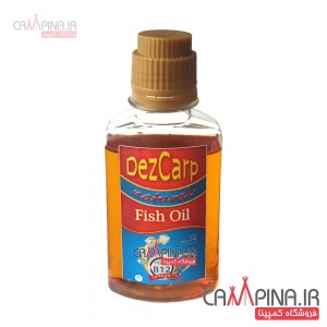 fish-oil