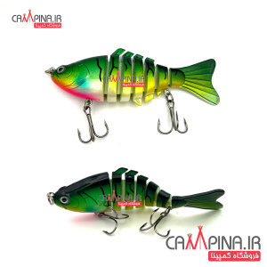 fishing-7-pices-bait-grn-1