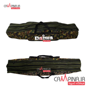 fishing-bag-90cm-1 609055430