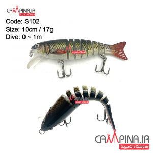 fishing-bait-8-pieces-1 1928530092