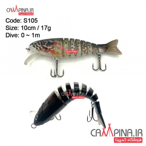 fishing-bait-8-pieces-1 686250414