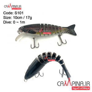 fishing-bait-8-pieces-1_81747446