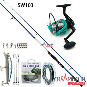 fishing-detachable-rod-daiwa-spitfire-2 10-1 1171959941