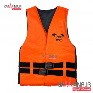 fishing-life-jacket-1 1048090558