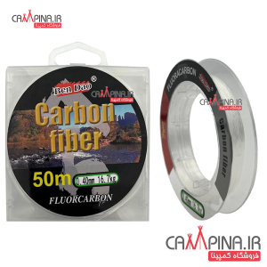 fishing-line-bendao-fluorocarbon-1 863695757