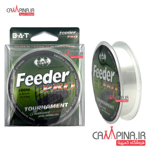 fishing-line-feeder-pro-1 411652123