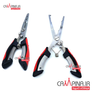 fishing-pliers-red-1 1694144201