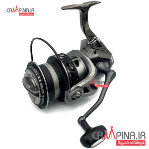 fishing-reels-ag10000-1