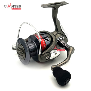 fishing-reels-dn7000-1