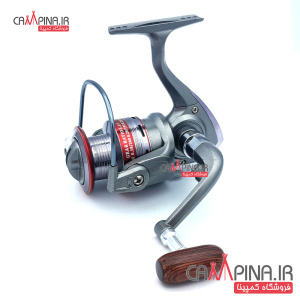 fishing-reels-dv3000gry-1_350927518