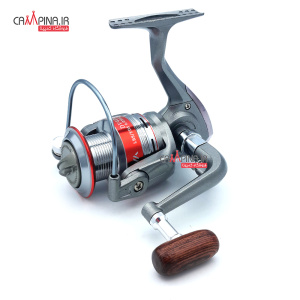 fishing-reels-dv4000gry-1