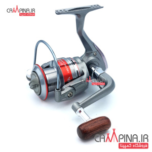 fishing-reels-dv4000gry-1_1362138889