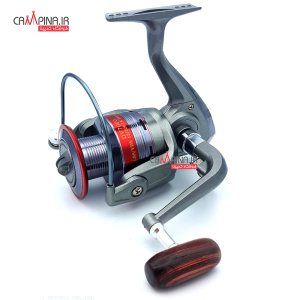 fishing-reels-dv7000gry-1 461032617