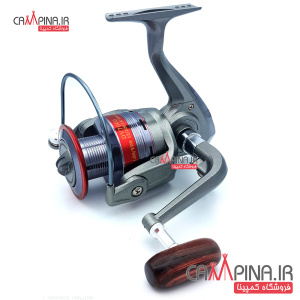 fishing-reels-dv7000gry-1_461032617_947802311