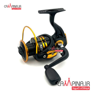 fishing-reels-gt3000-1