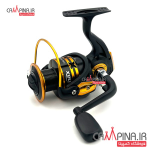 fishing-reels-gt4000-1