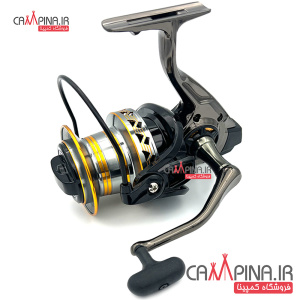 fishing-reels-gw12000-1 958074722