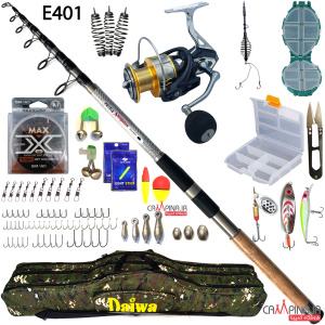 fishing-set-e401