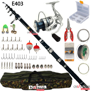 fishing-set-e403
