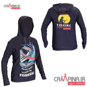 fishing-sweatshirt-marlin-1 418201945