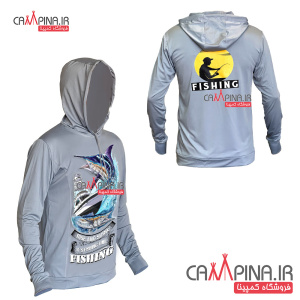 fishing-sweatshirt-marlin-2 212146833