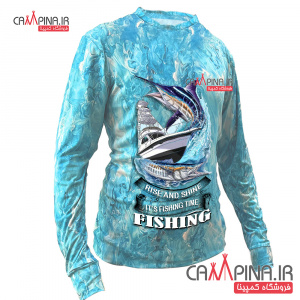 fishing-t-shirt-2 295388332