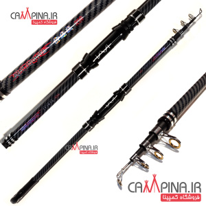 fishing-wood-black-sea-210-1